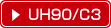 UH90/C3
