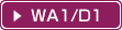 WA1/D1