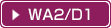 WA2/D1