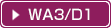 WA3/D1