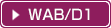 WAB/D1
