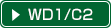 WD1/C2