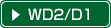 WD2/D1
