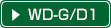 WD-G/D1