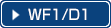 WF1/D1