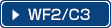 WF2/C3