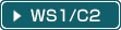 WS1/C2