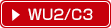 WU2/C3