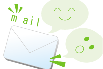 ��񖞍ڂ̃��[���}�K�W���uAzbyClub�ʐM�v