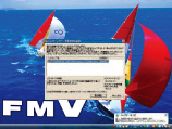 �X�V���e���m�F���ăN���b�N�I