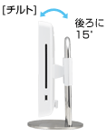 [�`���g]����15�x
