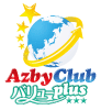 i���[�h��������m�F���������܂��B