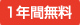 1�N�Ԗ���