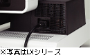 LX�V���[�Y�̎ʐ^