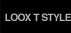 LOOX T STYLE