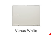 Venus White
