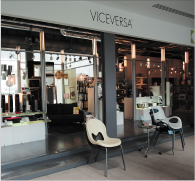 VICEVERSA