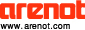 arenot