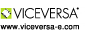 VICEVERSA