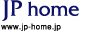 JP home