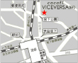 VICEVERSA MAP