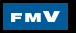 FMV