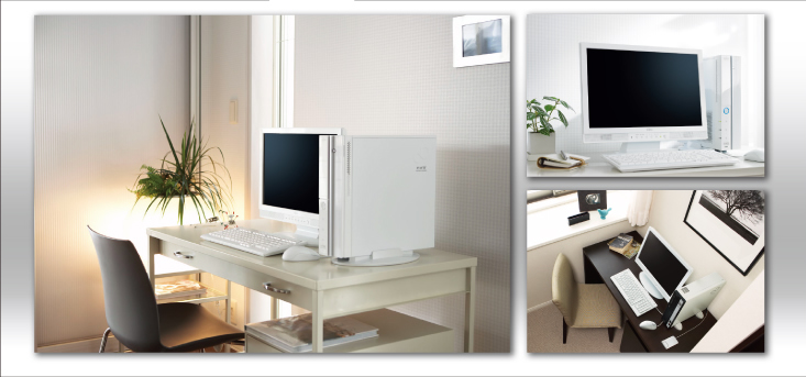 CE SERIES + INTERIOR^ƂJ[O͂₩ȕɂ҂B