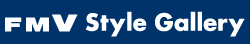 FMV Style Gallery