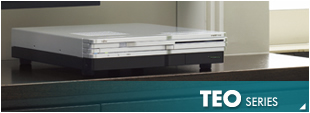 TEO SERIES