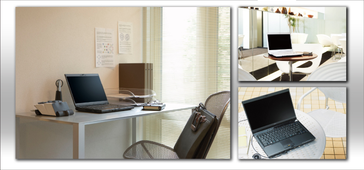 MG SERIES + INTERIOR^肷ȂfUCŃN[ȃC[WɁB