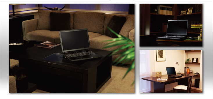 NX SERIES + INTERIOR^VbNȋԂɂޗg[B