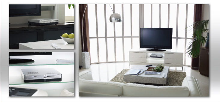 TEO SERIES + INTERIOR^ȃXy[XfUCł܂܂ȃX^C̃rOɁB