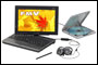 2006�N�H�~���f�� FMV-BIBLO LOOX P�V���[�Y