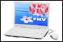 2007�N�t���f�� FMV-BIBLO NF�V���[�Y