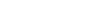 WU6-L1