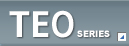 TEOV[Y