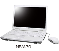 NF/A70