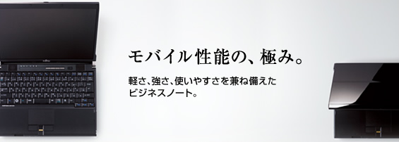 oC\́Aɂ݁B yEEg₷˔rWlXm[gB