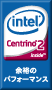 �C���e��&reg;&nbsp;Centrino&reg;2&nbsp;�v���Z�b�T�[�E�e�N�m���W�[