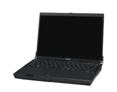 LOOX R/B70ALOOX R/B50ALOOX R/B70N(uHIGH-SPEEDΉWANvI)