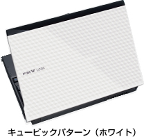 LOOX RV[Y(L[rbNp^[(zCg))