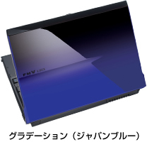 LOOX RV[Y(Of[V(Wpu[))