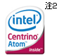 Ce® Atom™ vZbT[S