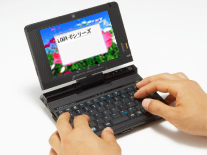 ŎȂL[{[h͂C^[lbg{\