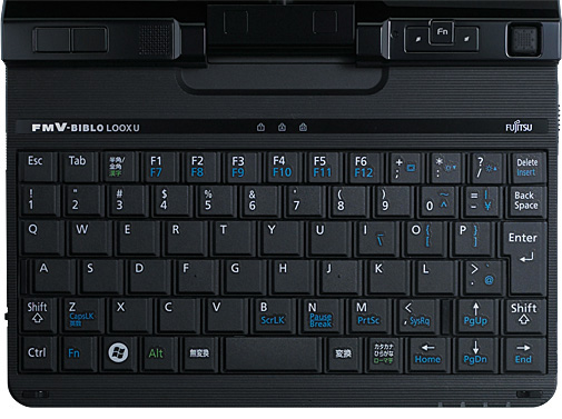 15mm̃L[sb`mۂg₷L[{[h̎ʐ^