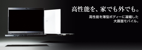 \AƂłOłB \𔖌^{fB[ɋÏkʃoCB