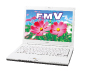 FMV-BIBLO MG/B70̉摜
