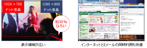 \̈悪LAC^[lbgE[̓pK