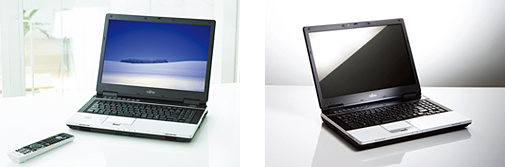 1N̏㎿ȕ͋Couc[g[EA[ozCgv