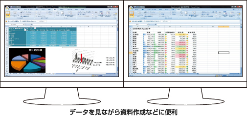 fBXvC2䗘pĉKu}`fBXvCvΉ\